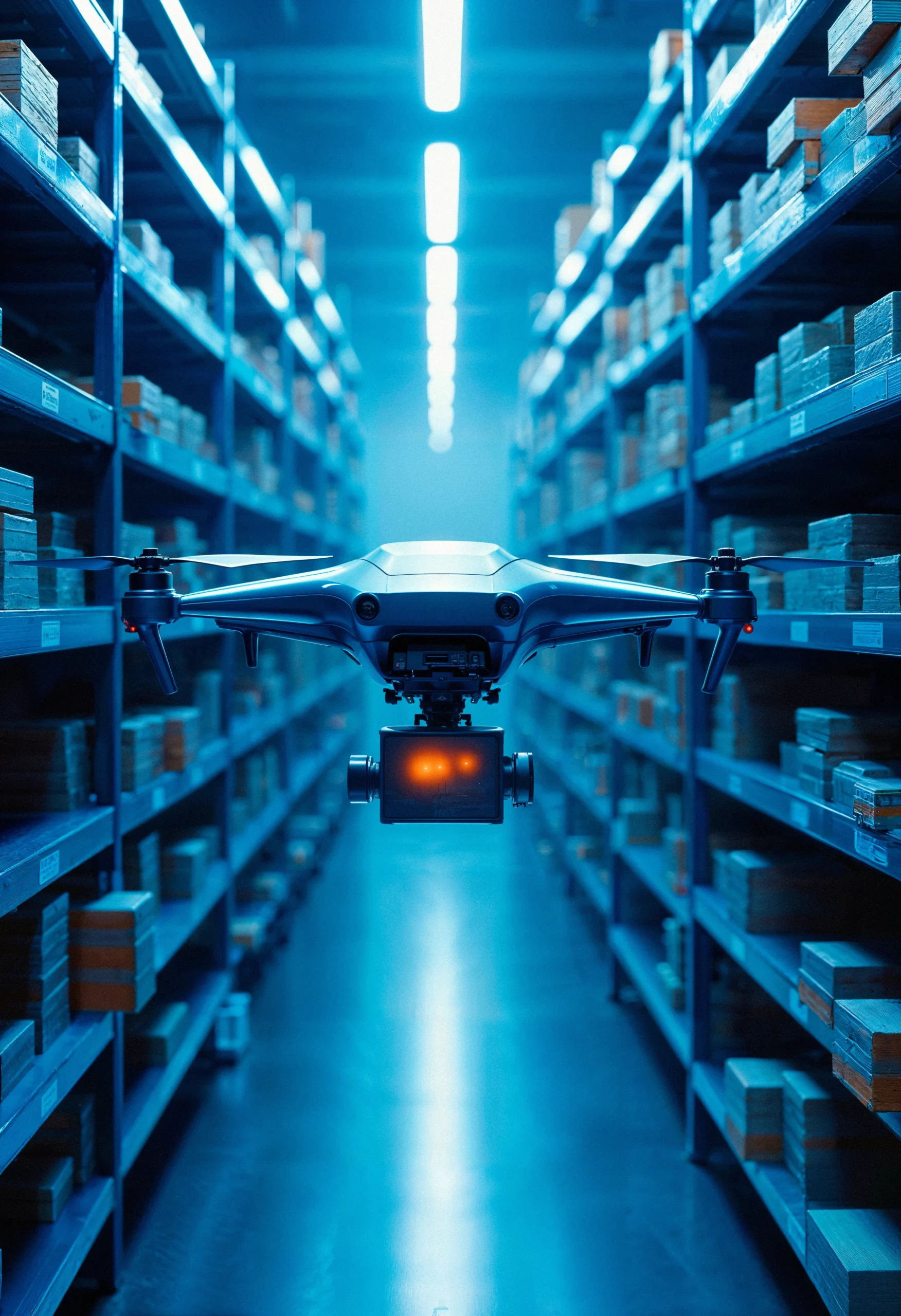 Medical and Health Care