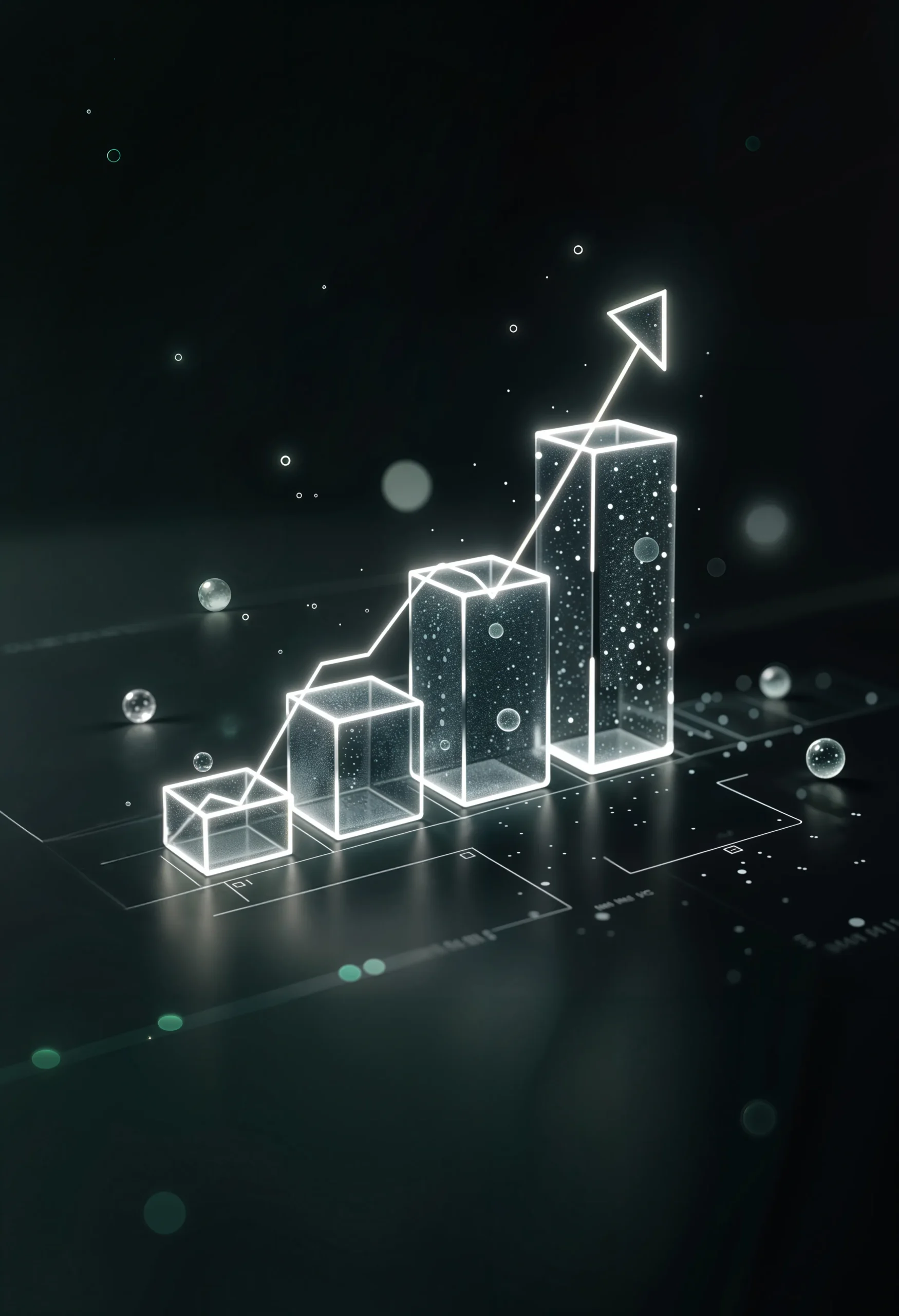 Business Strategy and Advisory