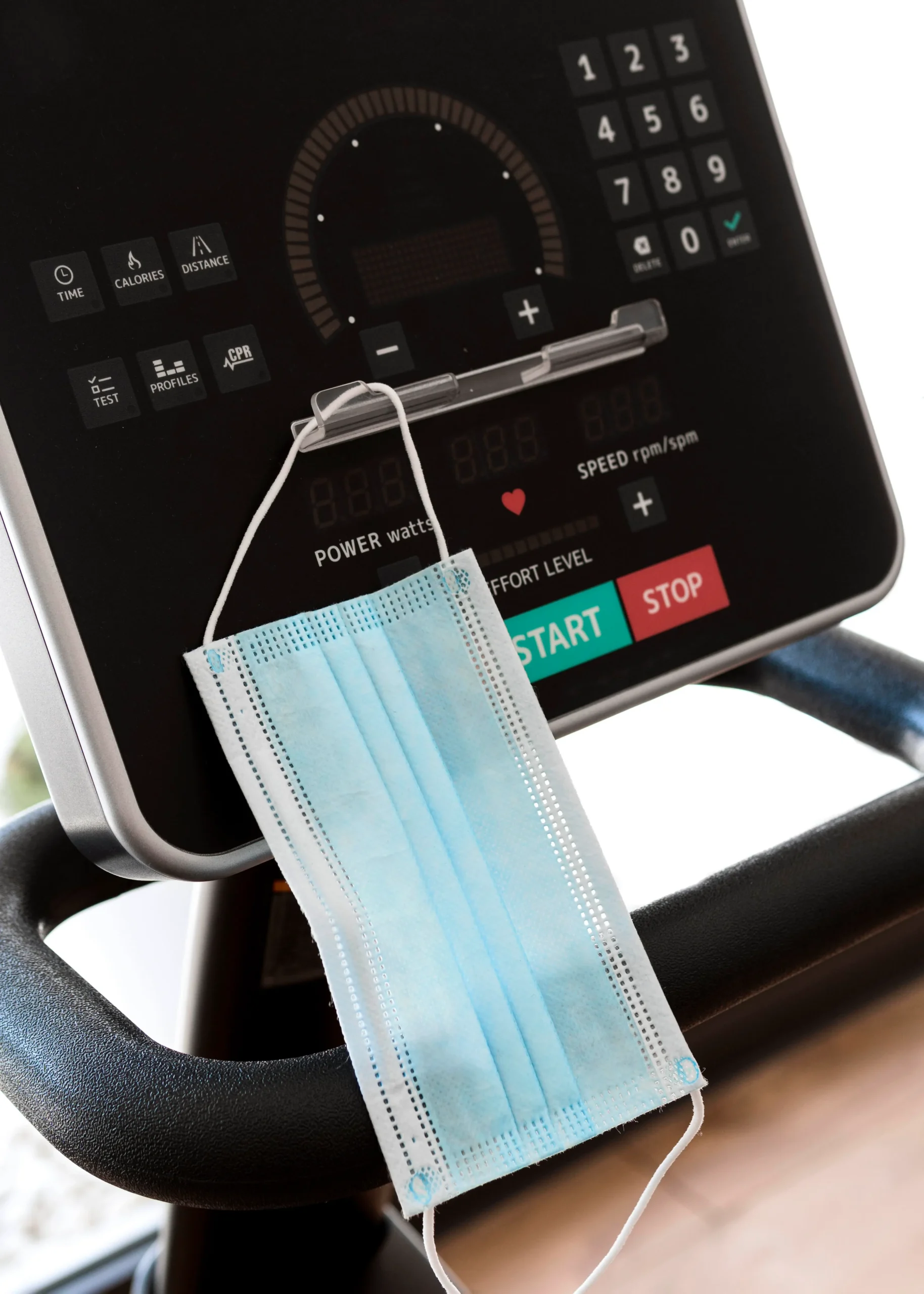 Healthcare Technology Systems