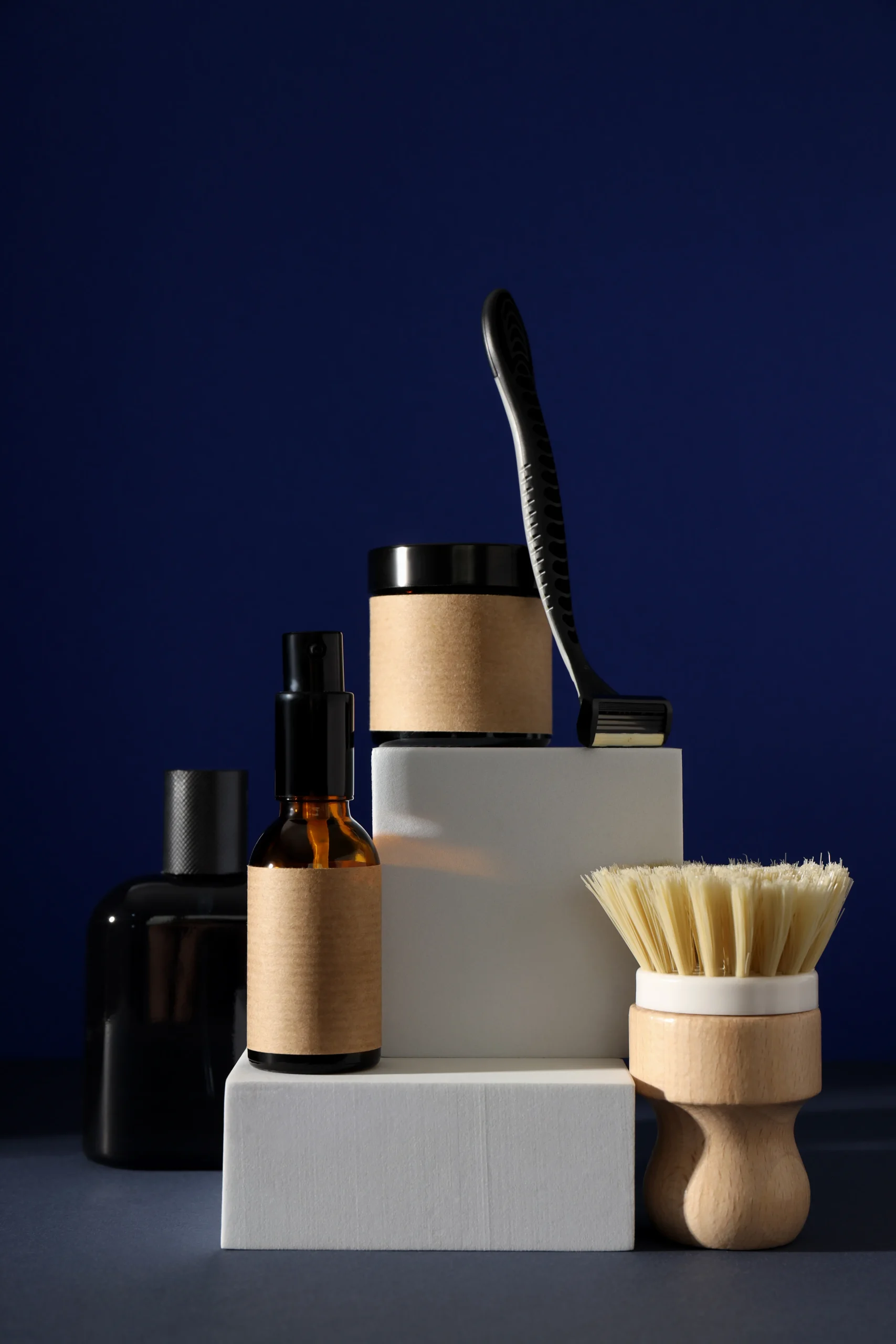 Centrahall Consumer Group